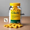 Acheter cialis 20 mg a