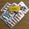 Acheter cialis 20 mg b