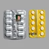 Acheter cialis 20 mg c